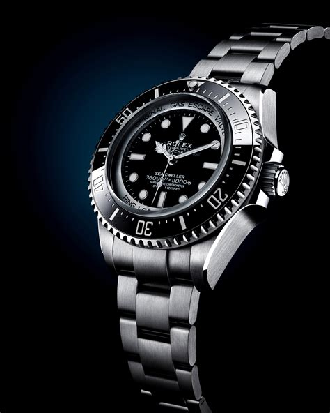 rolex deepsea challenge specs|rolex deepsea challenge 50mm.